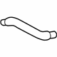 Toyota 12260-0V130 Hose Assembly, VENTILATI