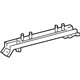 Toyota 72170-48040 Track Assy, Rear Seat, Outer LH