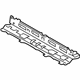 Toyota G92M8-0R010 BRACKET, HV BATTERY