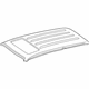 Toyota 63111-60461 Panel, Roof