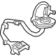 Toyota G1149-47010 Cable, Motor, NO.2