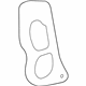 Toyota 81552-47140 Gasket, Rear Combination