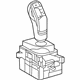 Toyota 33550-WAA01 Gear Shift Assembly Toyota 33550-WAA01 Gear Shift Assembly