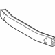 Toyota 52021-48020 Reinforcement Sub-As