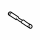 Toyota 45831-22020 Shaft Pin