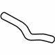 Toyota SU003-01210 Hose Tb