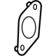 Toyota 16341-F0040 GASKET, WATER OUTLET