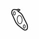 Toyota 25629-21010 Gasket, EGR Pipe