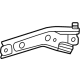 Toyota 73903-42020 BRACKET SUB-ASSY, AI