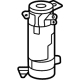 Toyota 88470-42100 Accumulator Assy