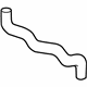 Toyota 87245-0C220 Hose, Heater Water, Outlet