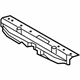 Toyota 53205-08030 Support Sub-Assembly, Ra