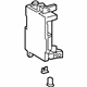 Toyota 82730-52P60 Block Assembly, Driver S