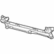 Toyota 85150-21070 Linkage Assembly, Front