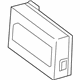 Toyota 86725-08010 BATTERY, MOBILEPHONE