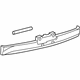 Toyota 52615-AA060 Absorber, Rear Bumper Energy