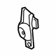 Toyota 85999-33160 Bracket, Combination Relay