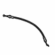 Toyota 69750-02160 Cable Assembly, Front Door