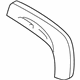 Toyota 87961-42640 Mirror Glass, Driver Side Toyota 87961-42640 Mirror Glass, Driver Side