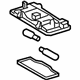 Toyota 81250-AC030-A0 Lamp Assembly, Room