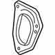 Toyota 45253-0E020 Cover, Steering Column