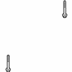 Toyota 90118-WA504 Multi-Purpose Bolt A