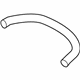 Toyota 32943-04090 Hose, Transmission Oil Cooler