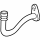 Toyota 90080-94096 Hose, Flexible