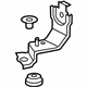 Toyota 44590-48220 Bracket Assy, Brake Actuator