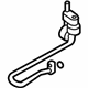 Toyota 88705-0E050 Tube Sub-Assembly, DISCH