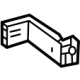 Toyota 82673-62040 Bracket, Junction Block