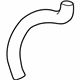 Toyota 85319-42010 Hose, Window Washer