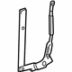 Toyota 72308-AE020-B0 Link Sub-Assy, Reclining Control, LH