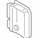 Toyota 89661-0T053 Ecm Ecu Engine Control Module