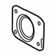 Toyota 44785-07010 Gasket, Brake Booster