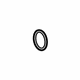 Toyota 90029-20059 Ring, O