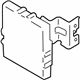 Toyota SU003-06100 SMT Main ECU ASSEMBLYUST