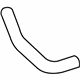 Toyota 90445-A0003 Hose