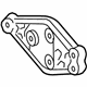 Toyota 52391-32030 Support, Differential