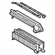 Toyota G9508-33010 Stack Sub-Assembly, Hv S