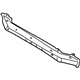 Toyota 57104-0C030 Member Sub-Assy, Front Cross