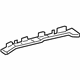 Toyota 63361-42060 Support, Roof HEADLI