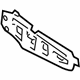 Toyota 58544-AC050 Bracket, Floor Carpet, LH