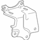 Toyota 44590-0R010 Bracket Assembly, Brake