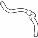 Toyota 32943-10020 Oil Hose