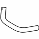 Toyota 32943-10010 Oil Hose