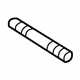 Toyota 92112-40820 Bolt, Stud