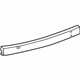 Toyota 52171-AA040 Reinforcement Sub-Assy, Rear Bumper