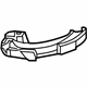 Toyota 48158-WB002 INSULATOR, Fr Coil S