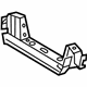 Toyota 57054-F4011 Reinforce Sub-Assembly